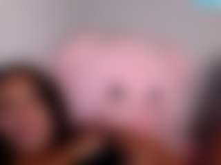 magiix3's Live Sex Cam Show