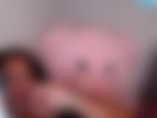 magiix3's Live Sex Cam Show