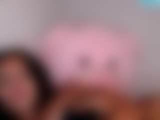 magiix3's Live Sex Cam Show