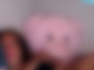 magiix3's Live Sex Cam Show