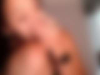 magiix3's Live Sex Cam Show
