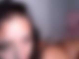 magiix3's Live Sex Cam Show