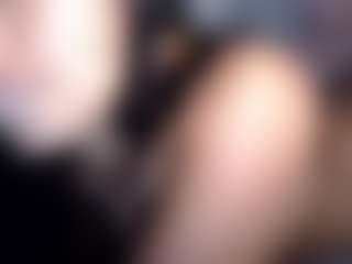 magiix3's Live Sex Cam Show