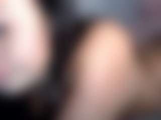 magiix3's Live Sex Cam Show