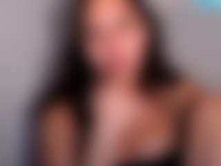 magiix3's Live Sex Cam Show
