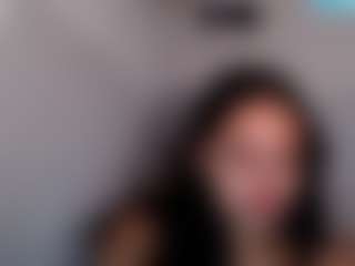 magiix3's Live Sex Cam Show