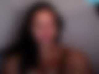 magiix3's Live Sex Cam Show