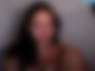 magiix3's Live Sex Cam Show