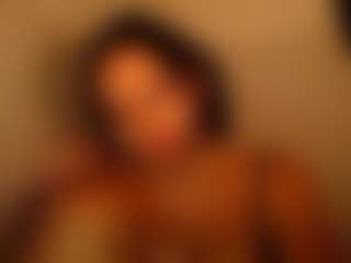magiix3's Live Sex Cam Show