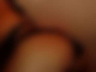 magiix3's Live Sex Cam Show