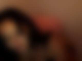 magiix3's Live Sex Cam Show