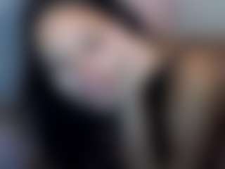 magiix3's Live Sex Cam Show