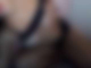 magiix3's Live Sex Cam Show