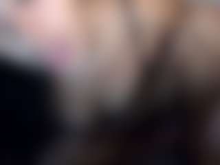 magiix3's Live Sex Cam Show