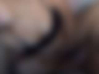 magiix3's Live Sex Cam Show