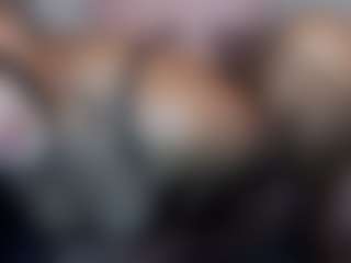 magiix3's Live Sex Cam Show