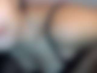 magiix3's Live Sex Cam Show