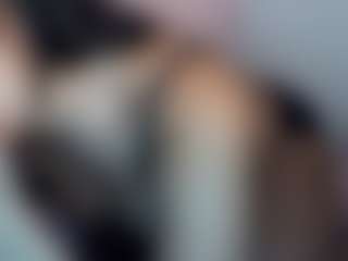 magiix3's Live Sex Cam Show