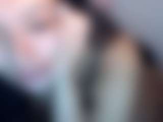 magiix3's Live Sex Cam Show