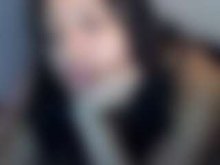 magiix3's Live Sex Cam Show