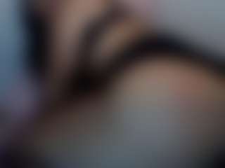 magiix3's Live Sex Cam Show