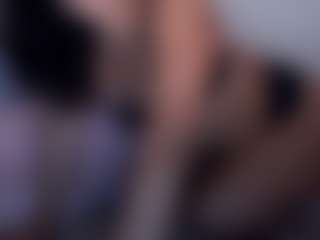 magiix3's Live Sex Cam Show