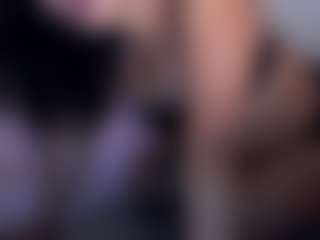 magiix3's Live Sex Cam Show