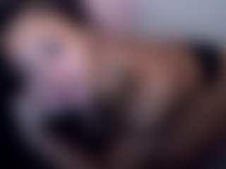 magiix3's Live Sex Cam Show