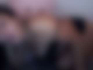 magiix3's Live Sex Cam Show
