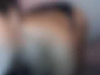 magiix3's Live Sex Cam Show