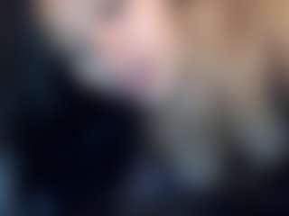 magiix3's Live Sex Cam Show
