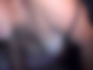 magiix3's Live Sex Cam Show