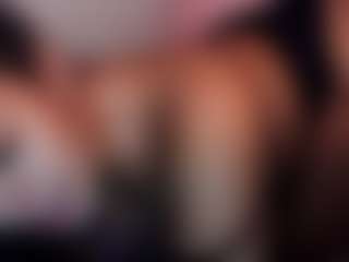 magiix3's Live Sex Cam Show