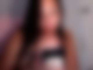 magiix3's Live Sex Cam Show