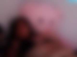 magiix3's Live Sex Cam Show