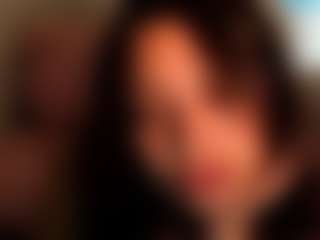 magiix3's Live Sex Cam Show