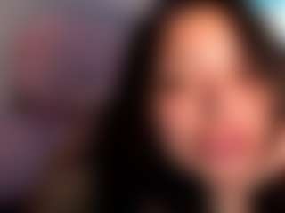 magiix3's Live Sex Cam Show