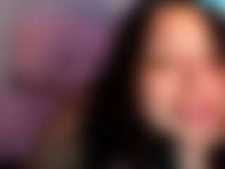 magiix3's Live Sex Cam Show