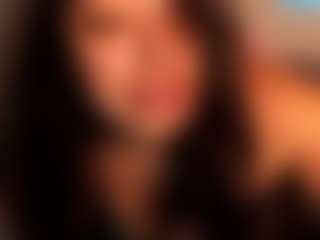 magiix3's Live Sex Cam Show