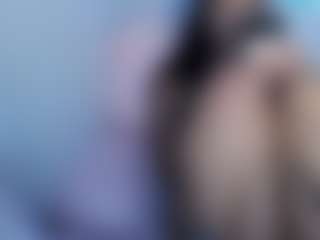 magiix3's Live Sex Cam Show