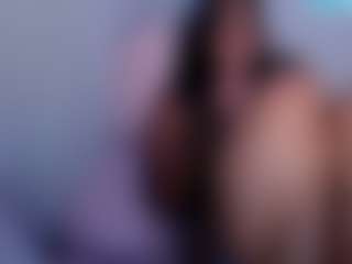 magiix3's Live Sex Cam Show