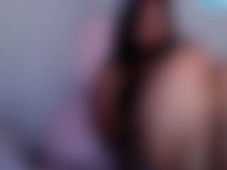 magiix3's Live Sex Cam Show