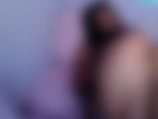 magiix3's Live Sex Cam Show