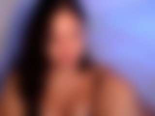 magiix3's Live Sex Cam Show