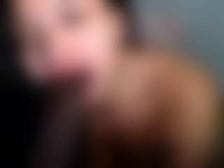 magiix3's Live Sex Cam Show
