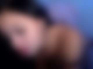 magiix3's Live Sex Cam Show