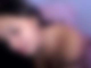 magiix3's Live Sex Cam Show