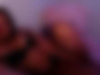 magiix3's Live Sex Cam Show