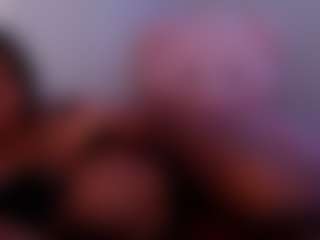 magiix3's Live Sex Cam Show