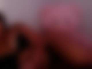 magiix3's Live Sex Cam Show